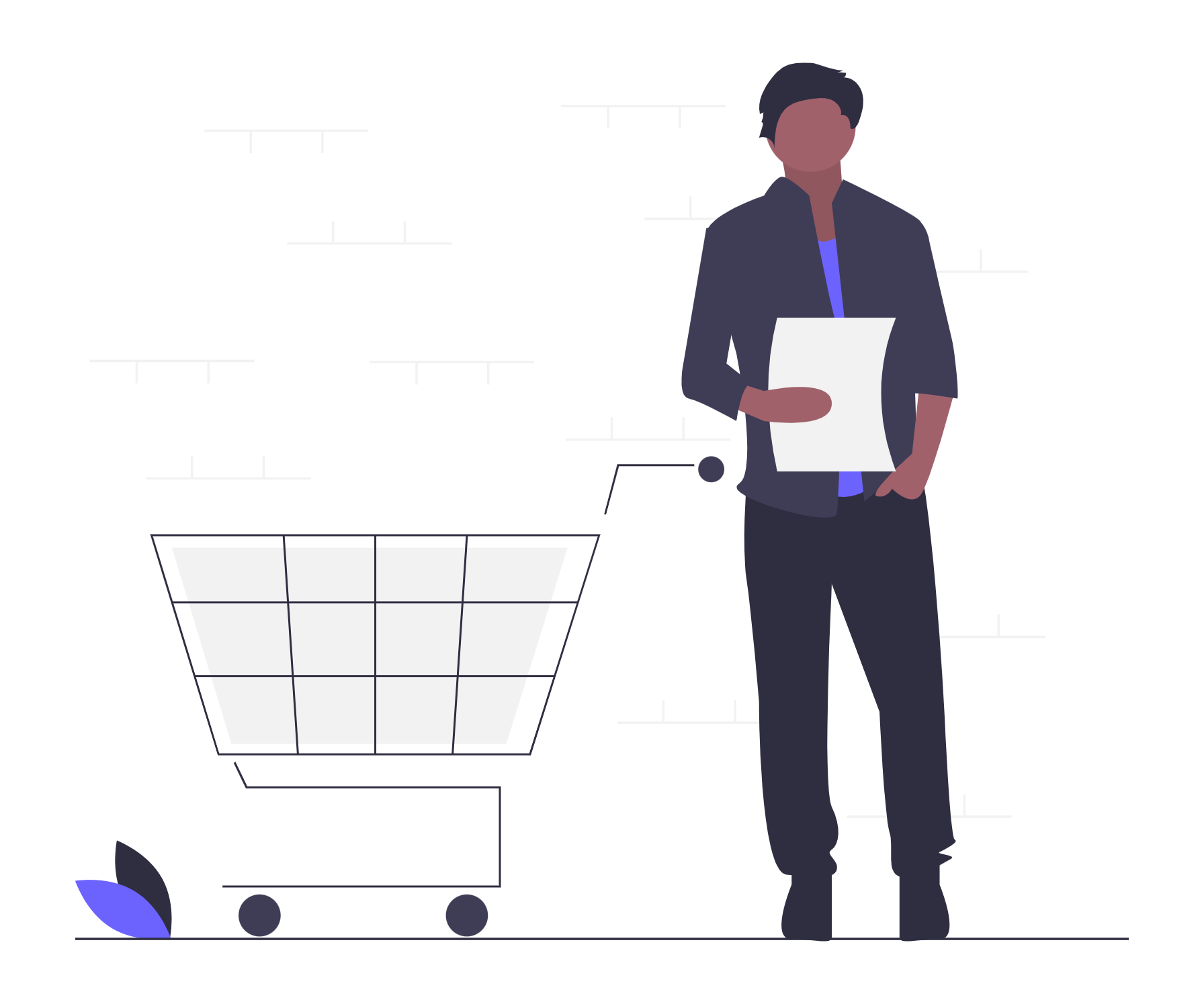 empty-cart